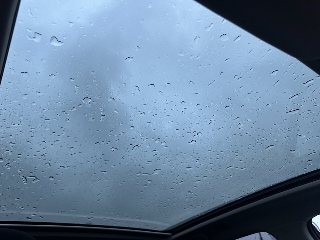 Used Nissan Qashqai 2018 for sale - 77037752: Photo 23