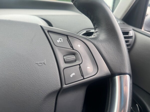 Used Citroen C4 Grand Picasso 2017 for sale - 75087957: Photo 18
