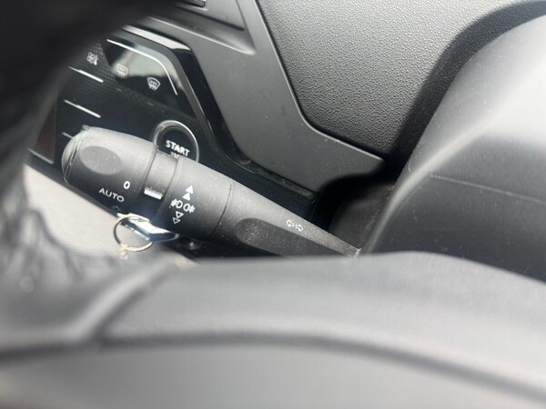 Used Citroen C4 Grand Picasso 2017 for sale - 75087957: Photo 23