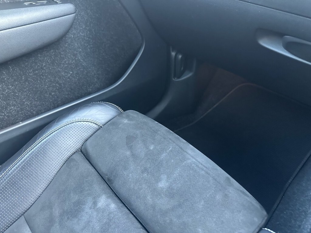 Used Volvo XC40 2018 for sale - 76901059: Photo 20