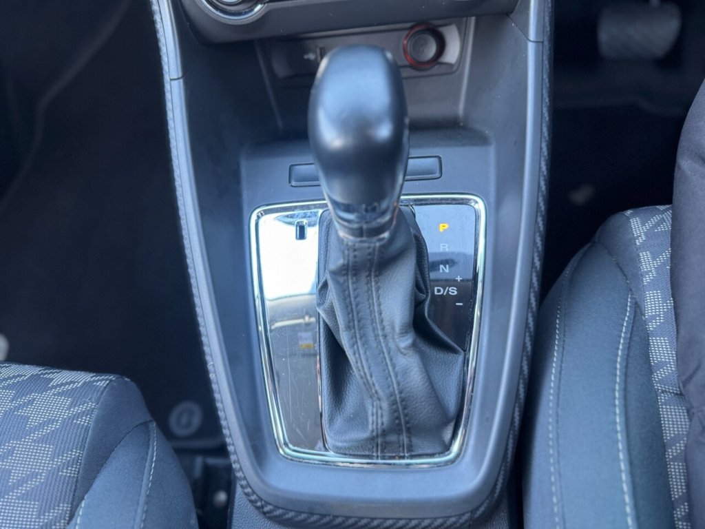 Used MG MG ZS 2018 for sale - 76559444: Photo 14