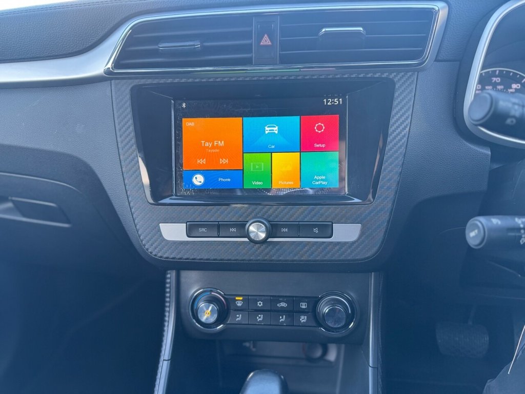 Used MG MG ZS 2018 for sale - 76559444: Photo 15