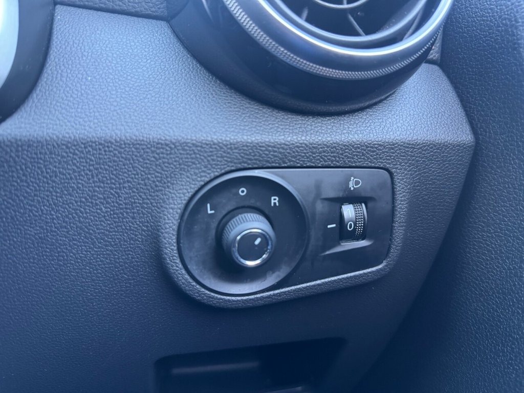 Used MG MG ZS 2018 for sale - 76559444: Photo 18