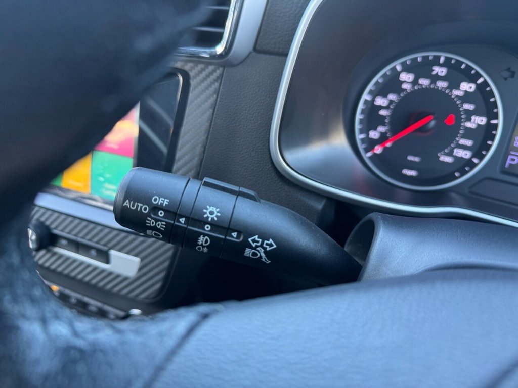 Used MG MG ZS 2018 for sale - 76559444: Photo 19