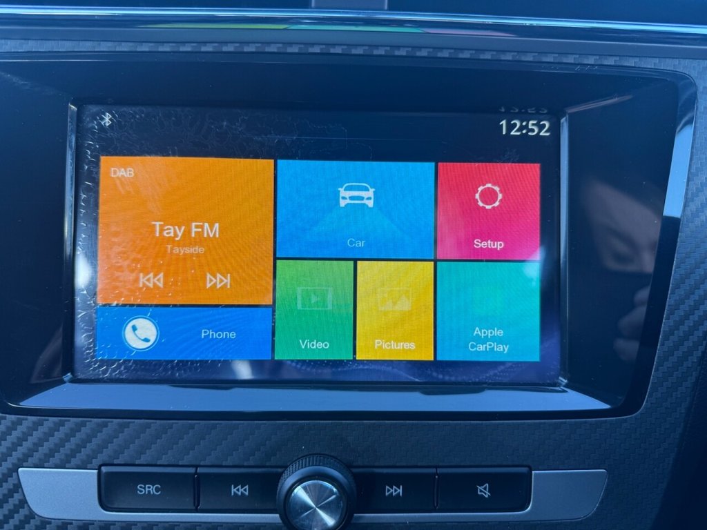 Used MG MG ZS 2018 for sale - 76559444: Photo 23