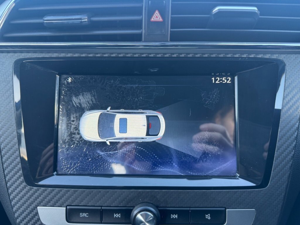 Used MG MG ZS 2018 for sale - 76559444: Photo 24