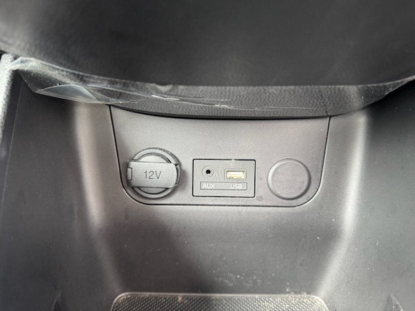 Used Kia Picanto 2016 for sale - 74867283: Photo 20