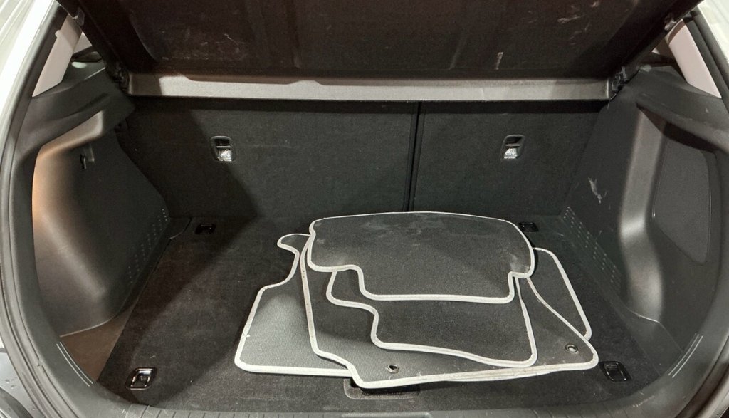 Used Hyundai KONA 2020 for sale - 77442304: Photo 7