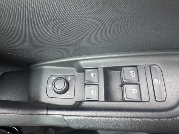 Used Audi A1 2022 for sale - 74930845: Photo 19