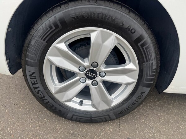 Used Audi A1 2022 for sale - 74930845: Photo 25