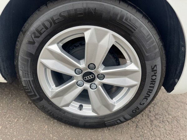 Used Audi A1 2022 for sale - 74930845: Photo 26