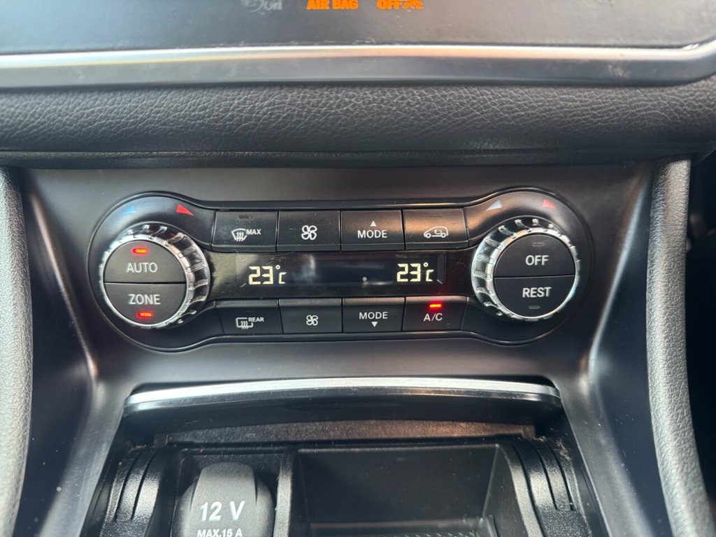 Used Mercedes-Benz CLA 2016 for sale - 77693664: Photo 19