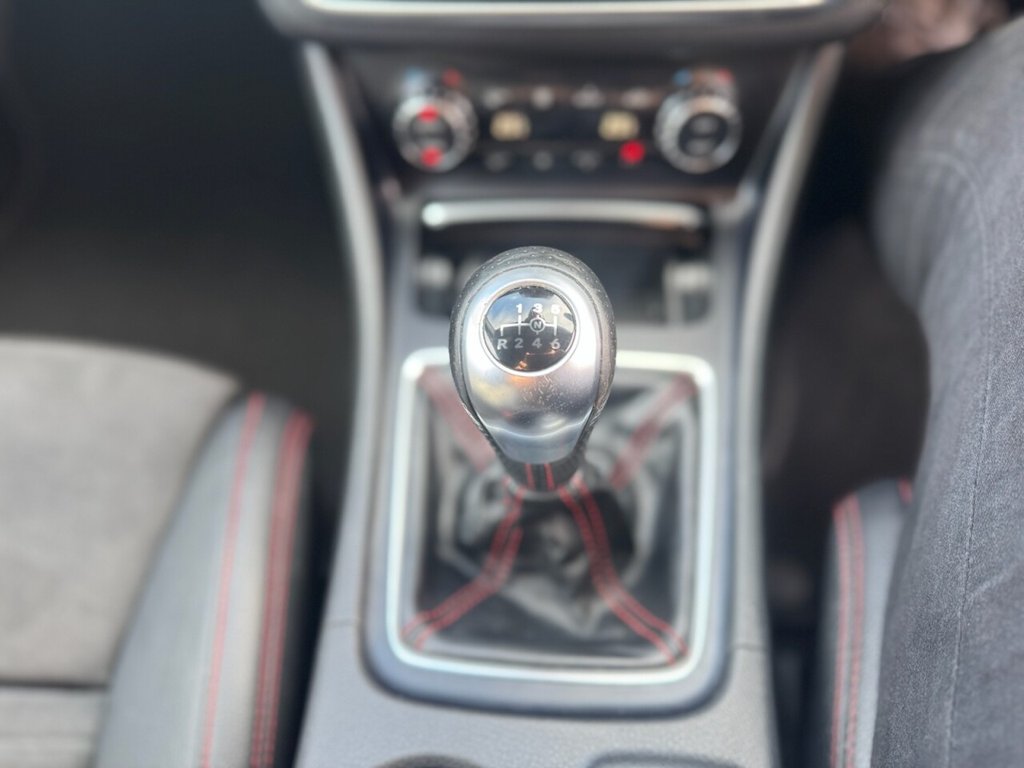 Used Mercedes-Benz CLA 2016 for sale - 77693664: Photo 21