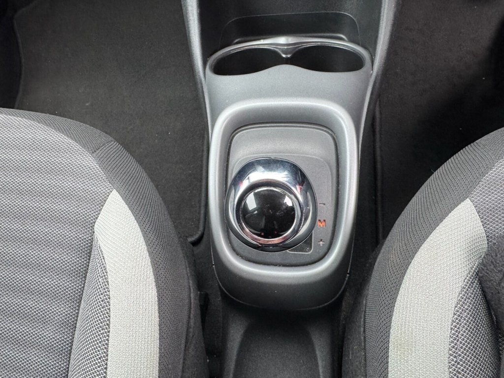 Used Toyota AYGO 2019 for sale - 78003289: Photo 21