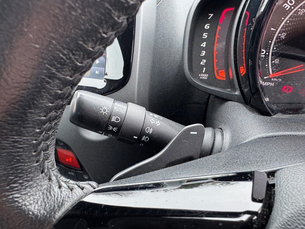 Used Toyota AYGO 2019 for sale - 78003289: Photo 26