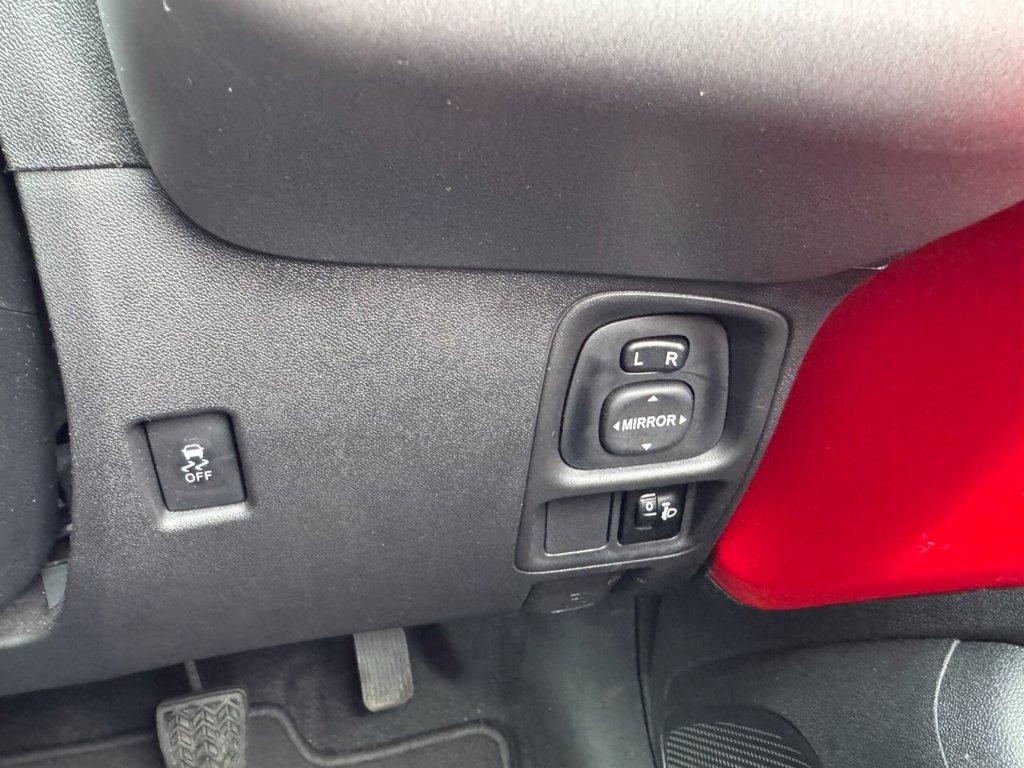 Used Toyota AYGO 2019 for sale - 78003289: Photo 27