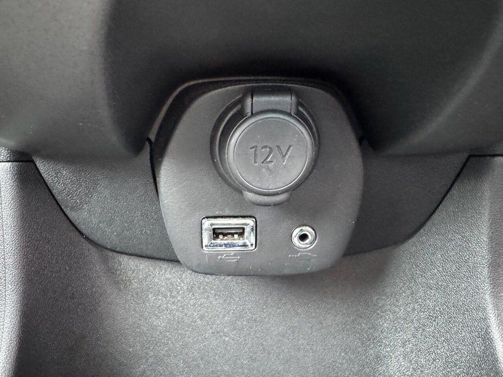 Used Toyota AYGO 2019 for sale - 78003289: Photo 28