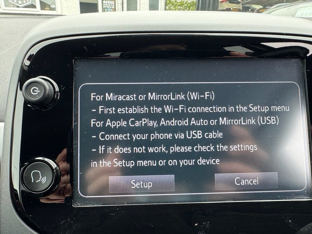 Used Toyota AYGO 2019 for sale - 78003289: Photo 33