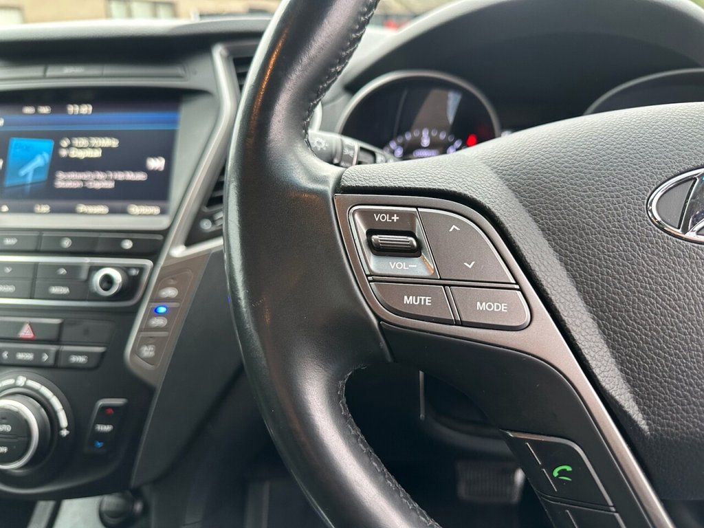 Used Hyundai TUCSON 2019 for sale - 76768621: Photo 13