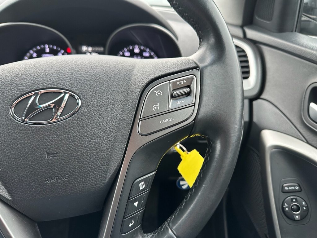 Used Hyundai TUCSON 2019 for sale - 76768621: Photo 14