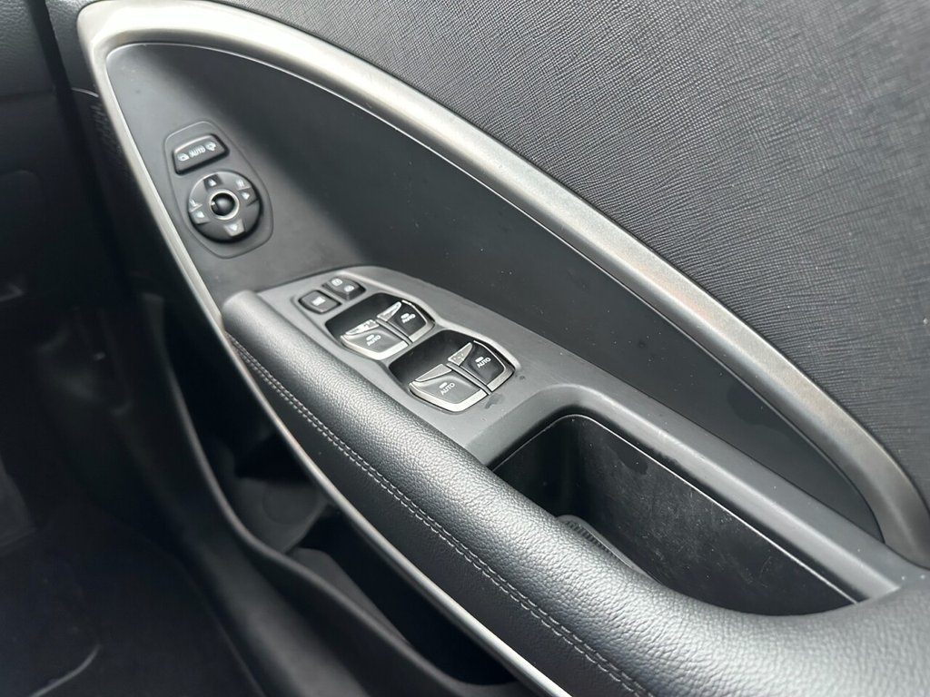 Used Hyundai TUCSON 2019 for sale - 76768621: Photo 15