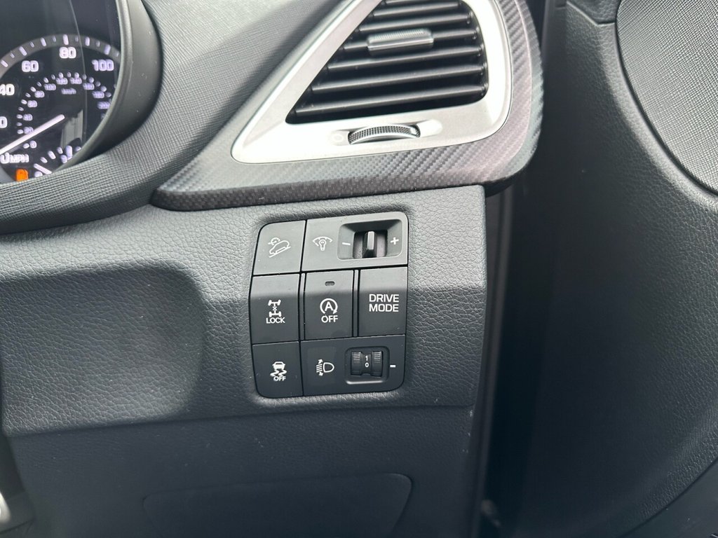 Used Hyundai TUCSON 2019 for sale - 76768621: Photo 16