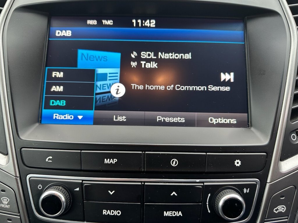 Used Hyundai TUCSON 2019 for sale - 76768621: Photo 19