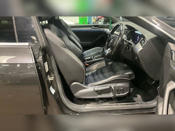 Used Volkswagen Arteon 2018 for sale - 79643373: Photo