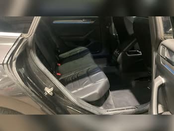 Used Volkswagen Arteon 2018 for sale - 79643373: Photo