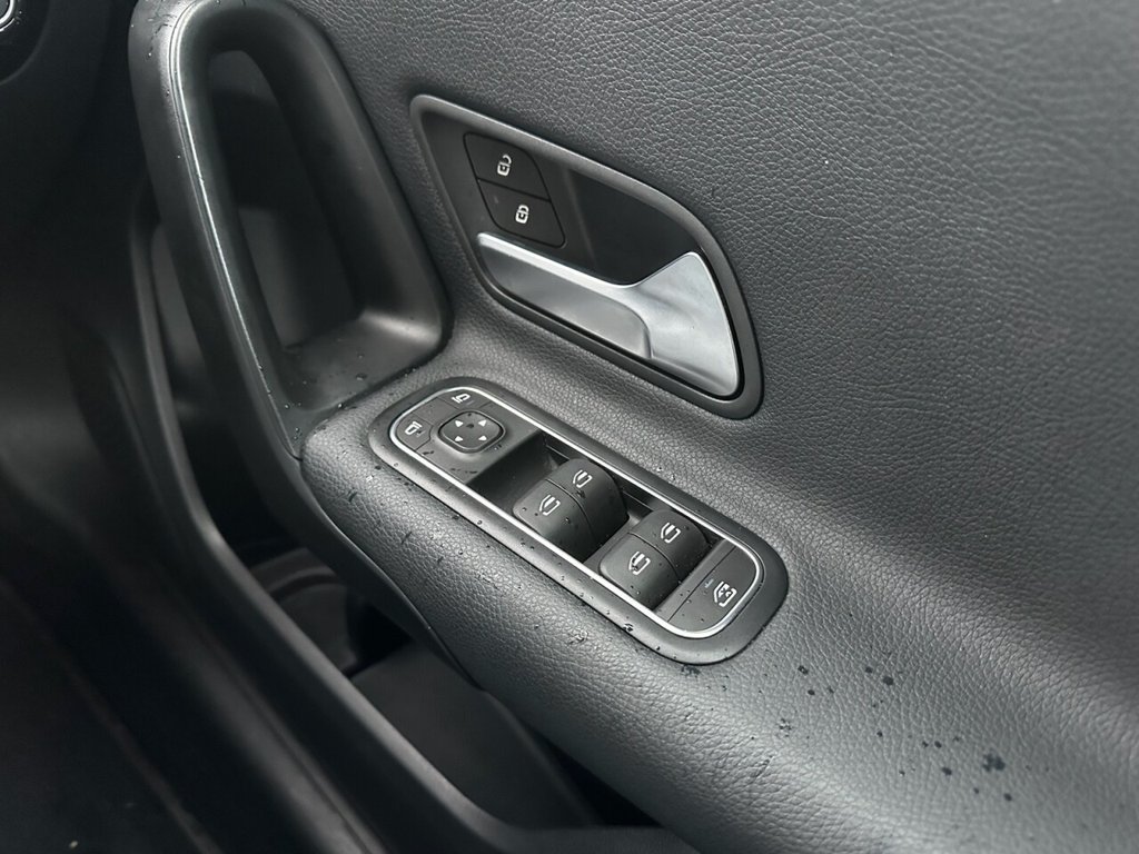 Used Mercedes-Benz A-Class 2021 for sale - 77014517: Photo 16