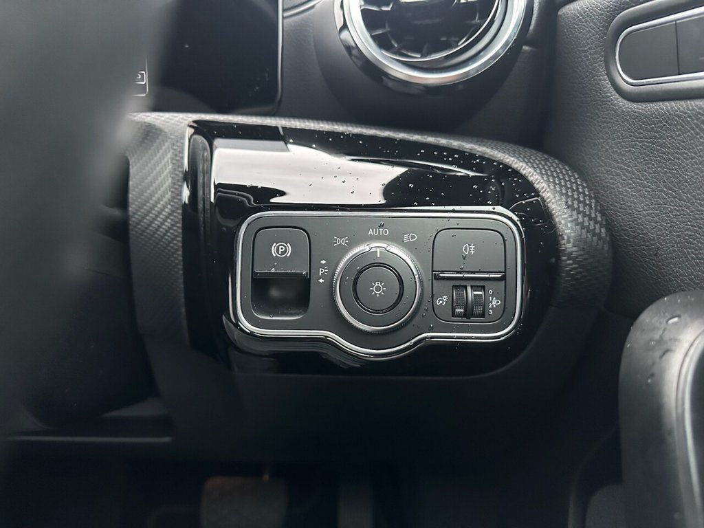 Used Mercedes-Benz A-Class 2021 for sale - 77014517: Photo 17