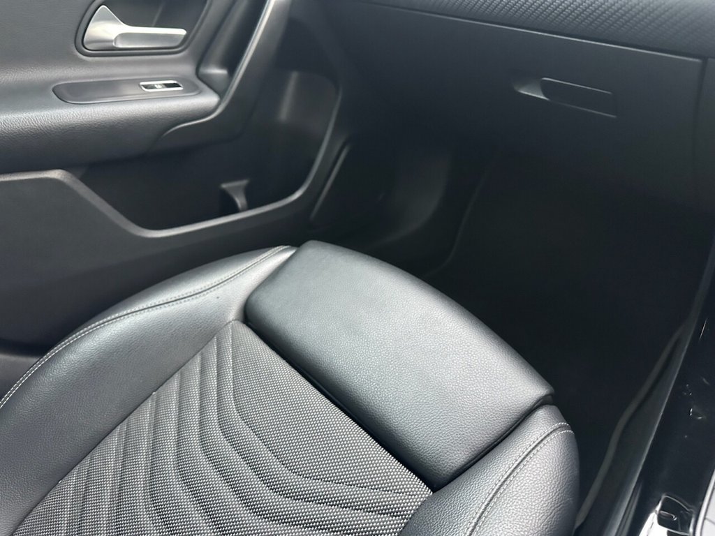 Used Mercedes-Benz A-Class 2021 for sale - 77014517: Photo 21