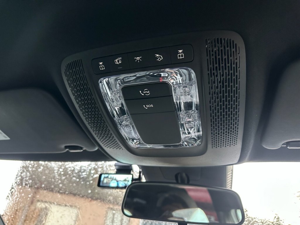 Used Mercedes-Benz A-Class 2021 for sale - 77014517: Photo 25