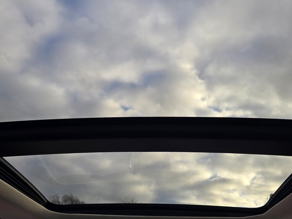 Used Ford Kuga 2017 for sale - 76909882: Photo 12