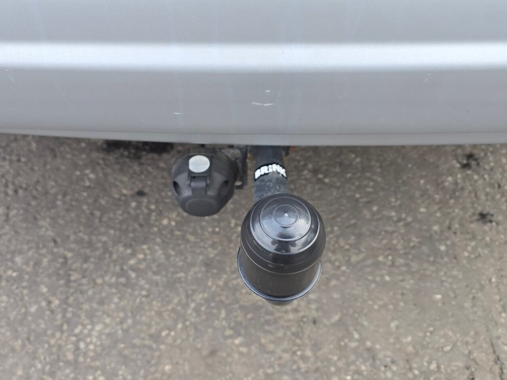 Used Ford Kuga 2017 for sale - 76909882: Photo 14