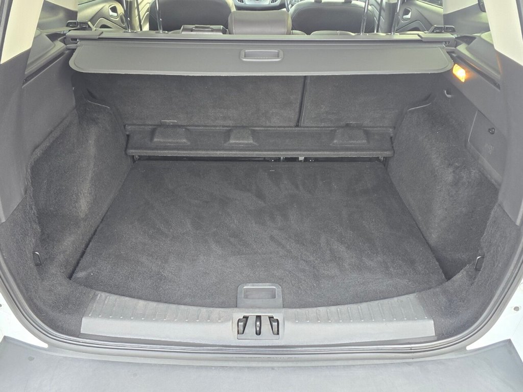 Used Ford Kuga 2017 for sale - 76909882: Photo 15