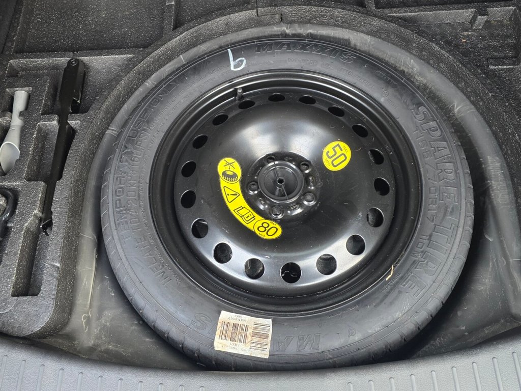 Used Ford Kuga 2017 for sale - 76909882: Photo 16