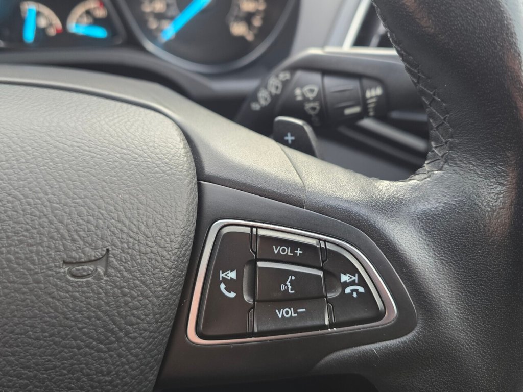 Used Ford Kuga 2017 for sale - 76909882: Photo 18