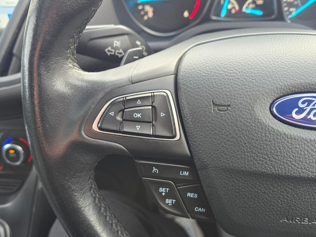 Used Ford Kuga 2017 for sale - 76909882: Photo 19