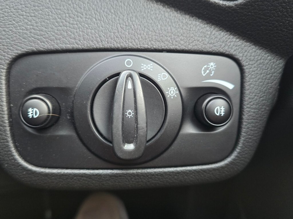 Used Ford Kuga 2017 for sale - 76909882: Photo 20