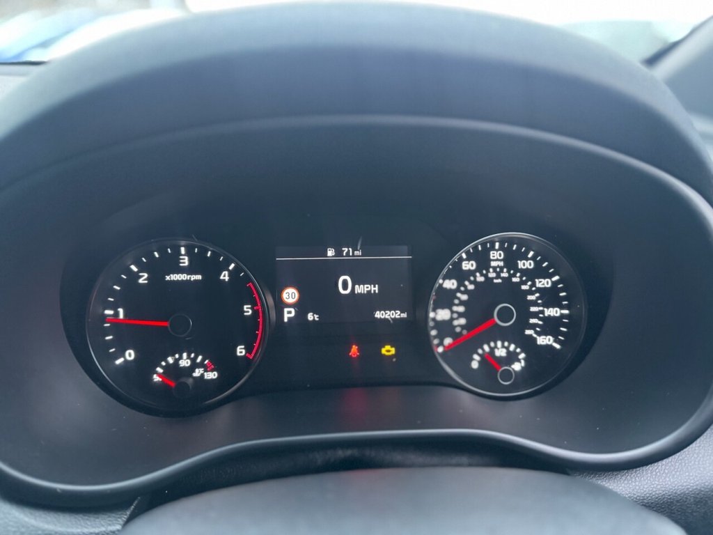 Used Kia Sportage 2018 for sale - 76711240: Photo 14