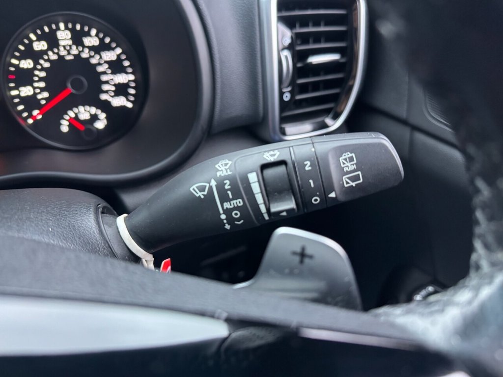 Used Kia Sportage 2018 for sale - 76711240: Photo 20