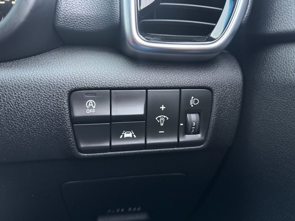 Used Kia Sportage 2018 for sale - 76711240: Photo 22