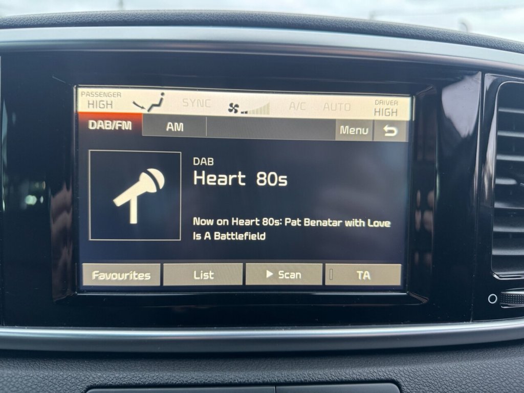 Used Kia Sportage 2018 for sale - 76711240: Photo 25