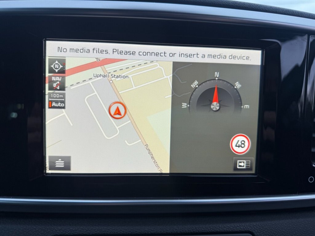 Used Kia Sportage 2018 for sale - 76711240: Photo 26