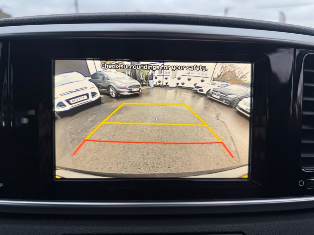 Used Kia Sportage 2018 for sale - 76711240: Photo 27