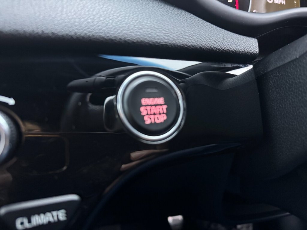 Used Kia Sportage 2018 for sale - 76711240: Photo 28