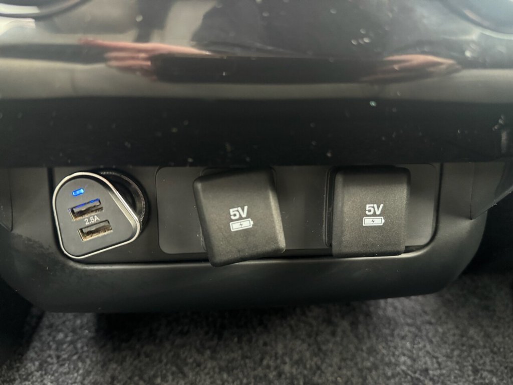 Used Land Rover Range Rover Sport 2018 for sale - 77327796: Photo 15