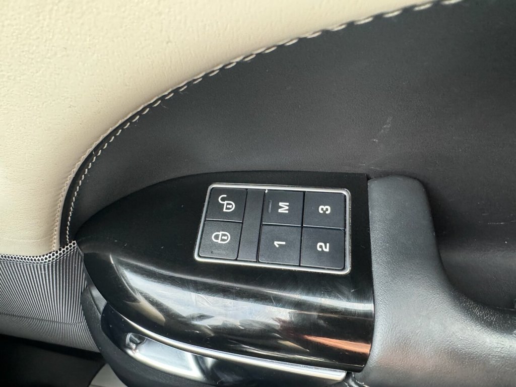 Used Land Rover Range Rover Sport 2018 for sale - 77327796: Photo 34