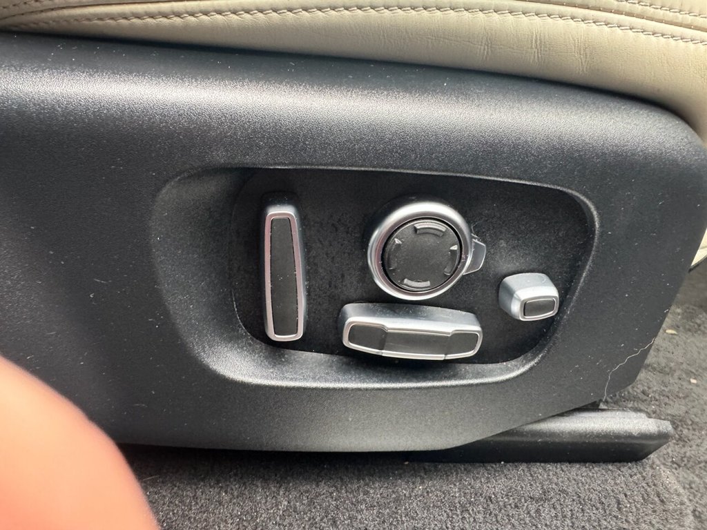 Used Land Rover Range Rover Sport 2018 for sale - 77327796: Photo 36